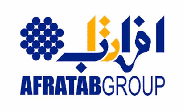 افراتاب