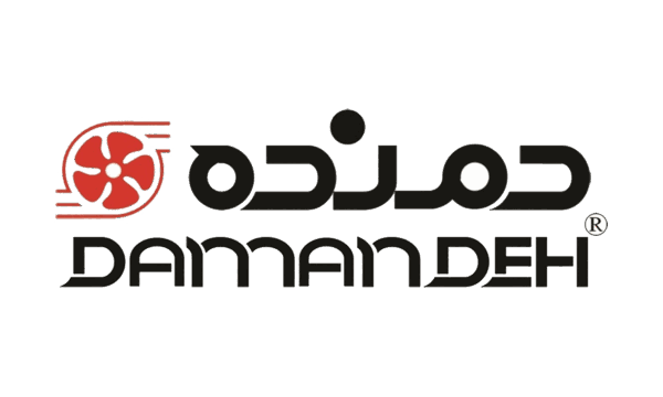 دمنده