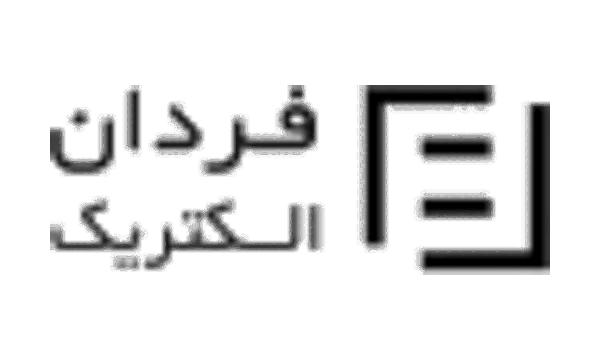 فردان الکتریک