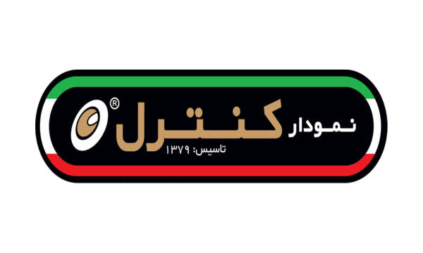 نمودار کنترل
