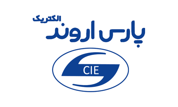 پارس اروند الکتریک
