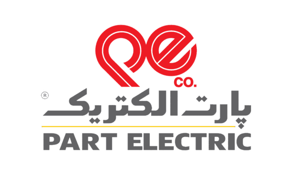 پارت الکتریک